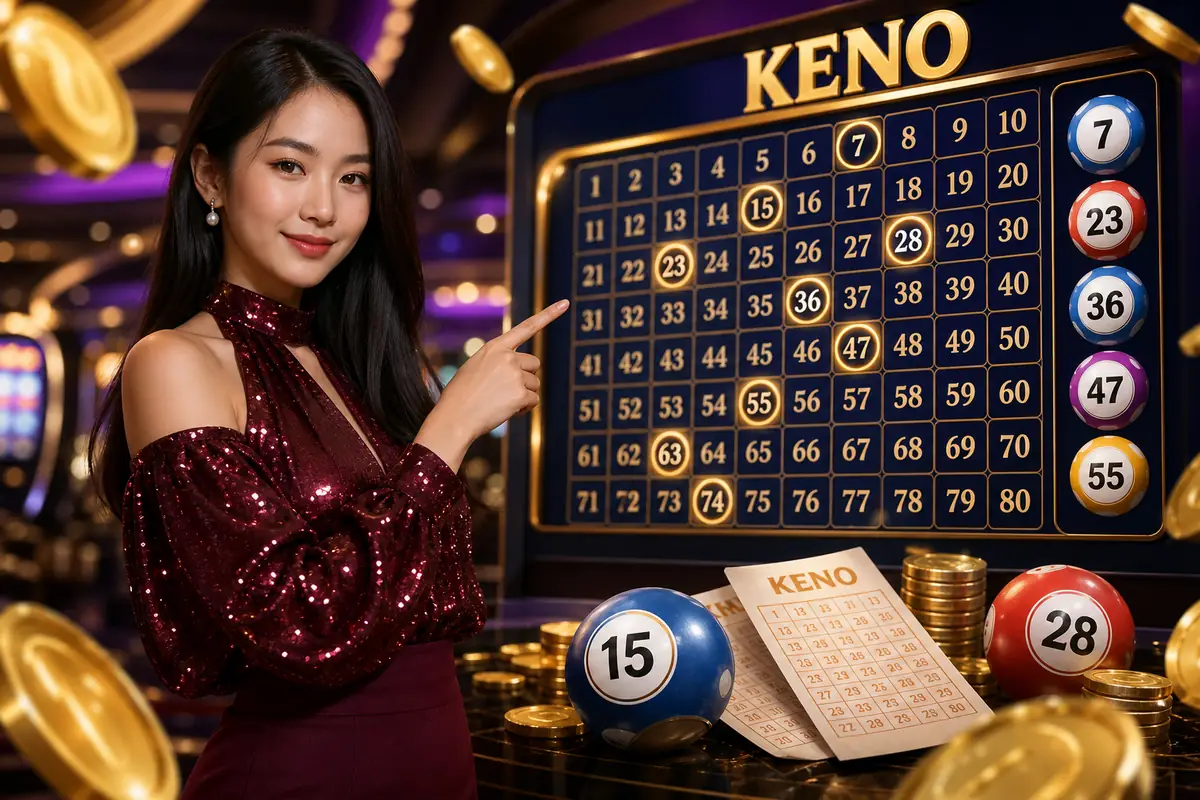 ss9