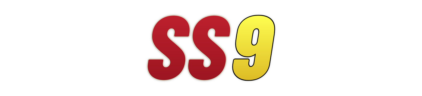 ss9
